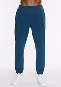 Cadent Rib Gym Pant