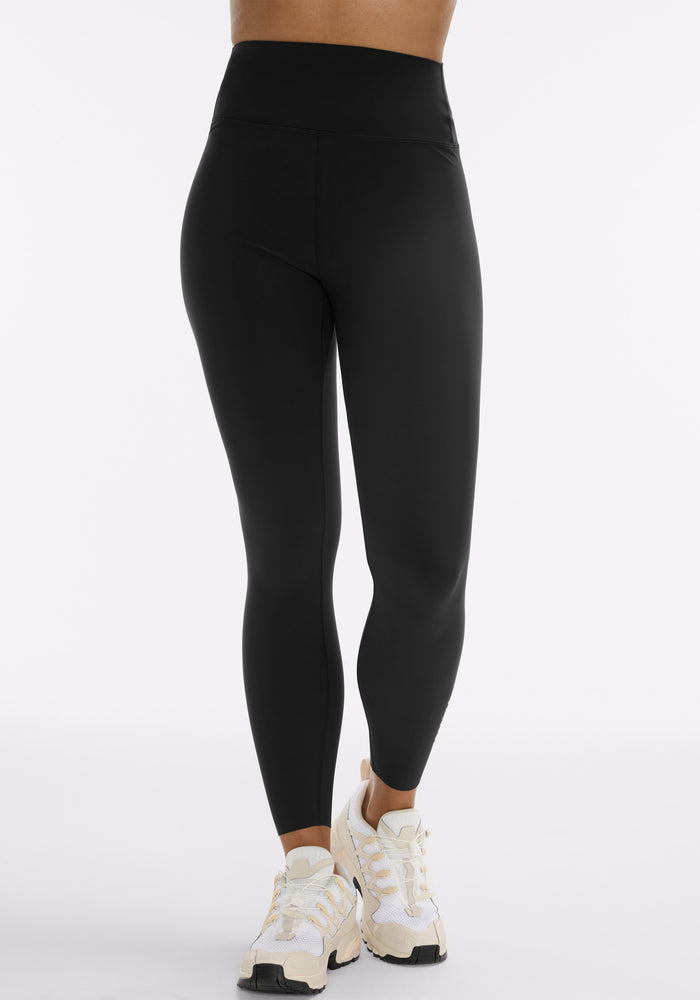Cadent Ultra-High Rise Legging 25"