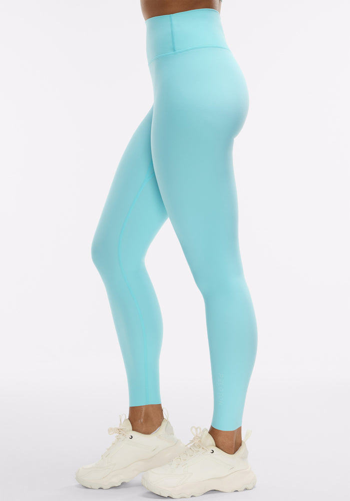 Cadent Ultra-High Rise Legging 25"