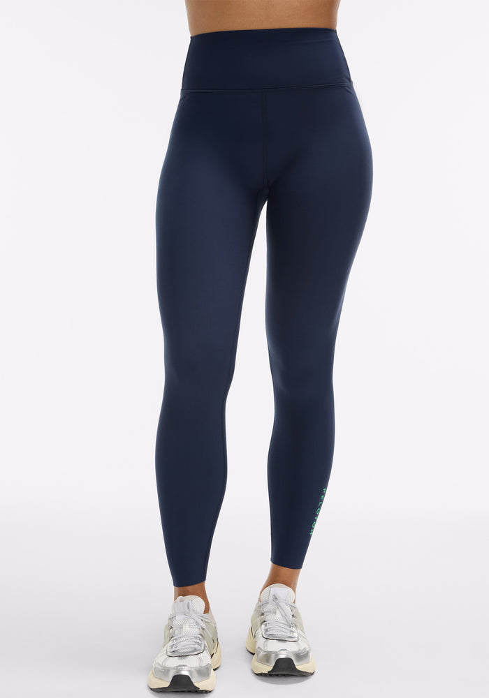 Cadent Ultra-High Rise Legging 25"
