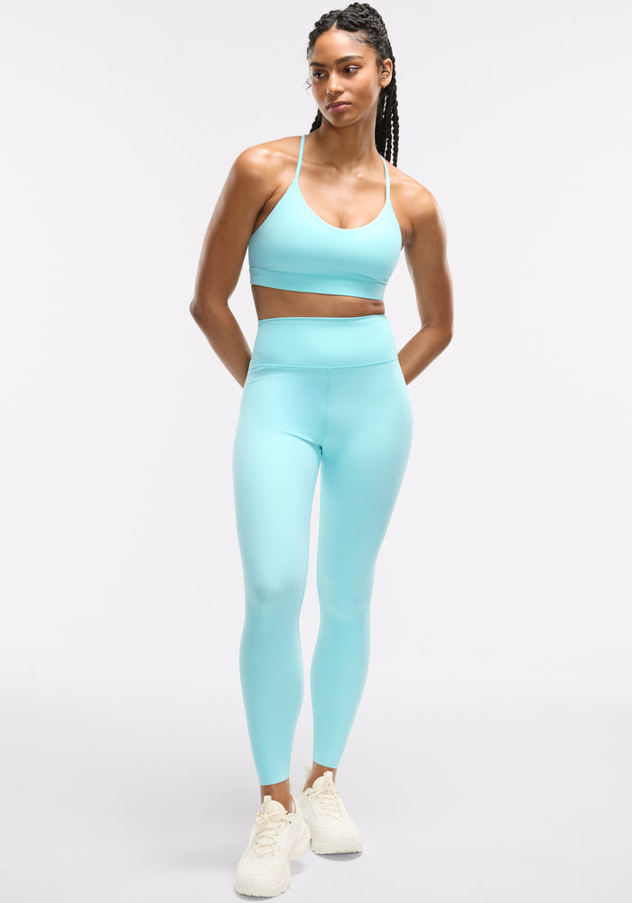 Cadent Ultra-High Rise Legging 25"