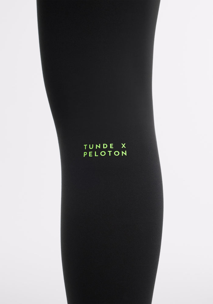 Cadent V-Neck Bodysuit 25"