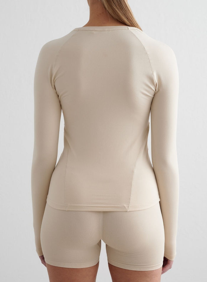 [S - 175 cm]