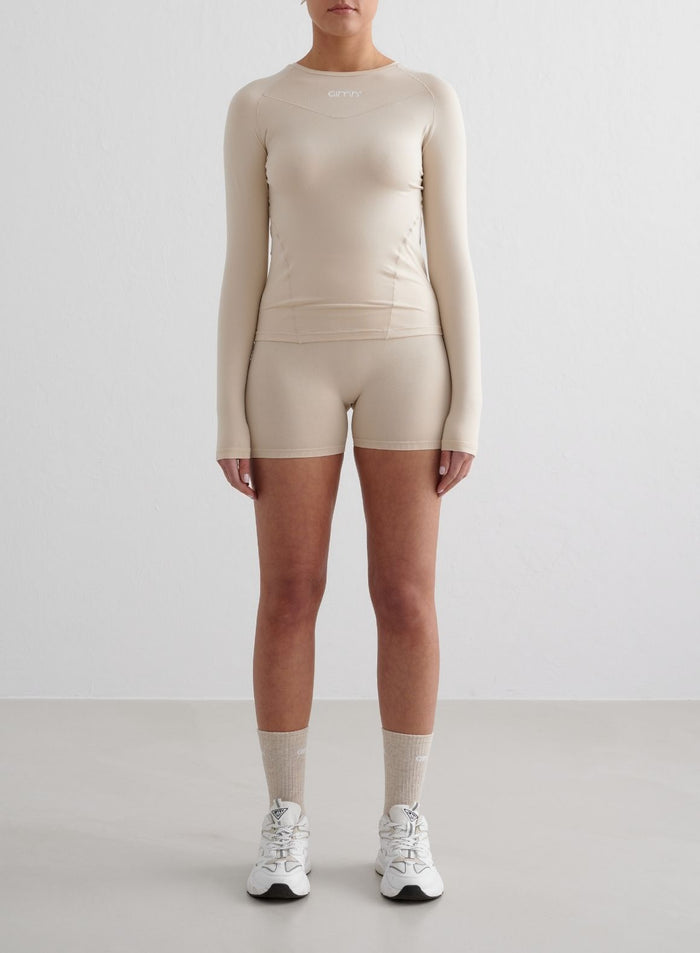 [S - 175 cm]