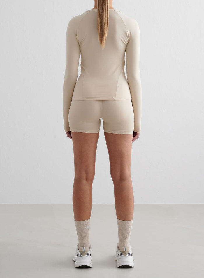 [S - 175 cm]