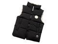 Canada Goose Everett Gilet Pastel Black
