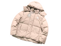 Canada Goose Umba Coat Peach