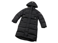 Canada Goose Women's Byward Parka Black