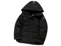 Canada Goose Women's Lyndale Parka Black