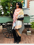 cape infinity bamboo serena