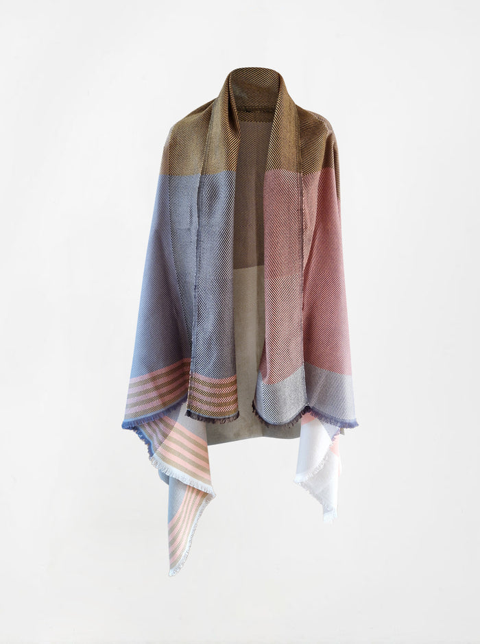 cape infinity bamboo serena