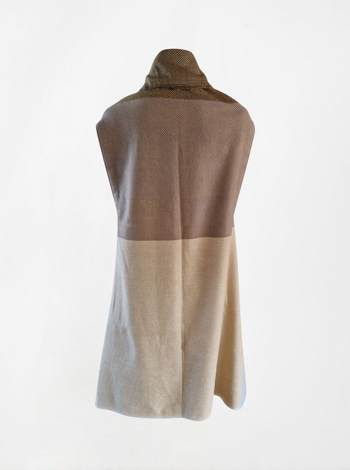 cape infinity bamboo serena