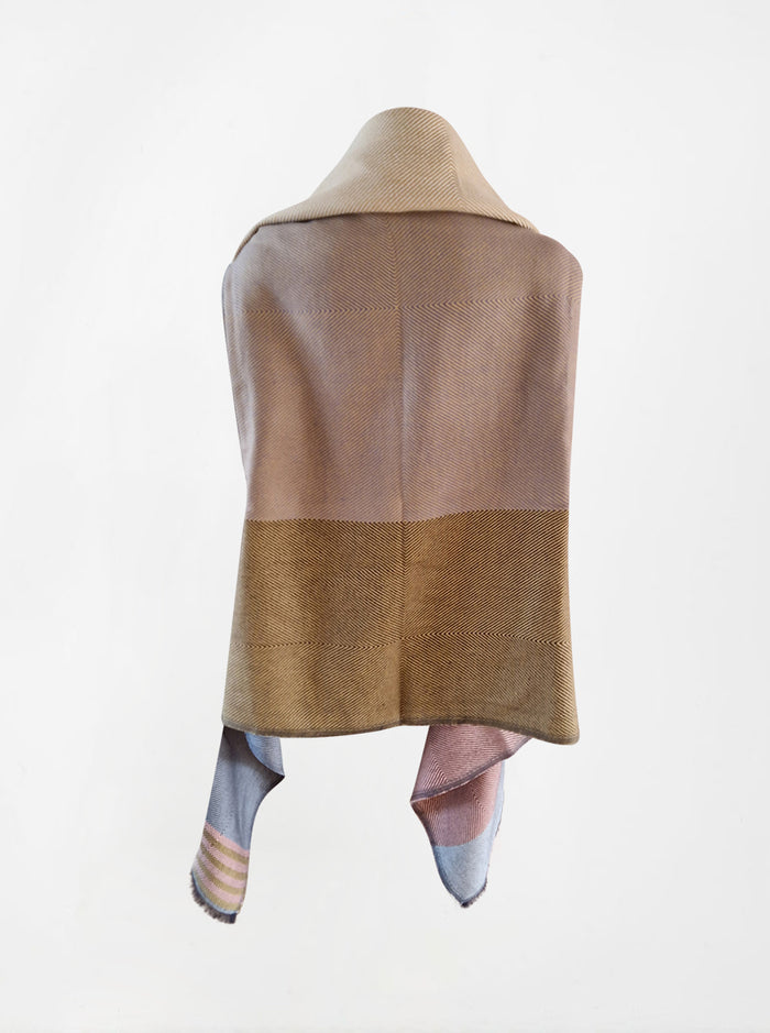 cape infinity bamboo serena