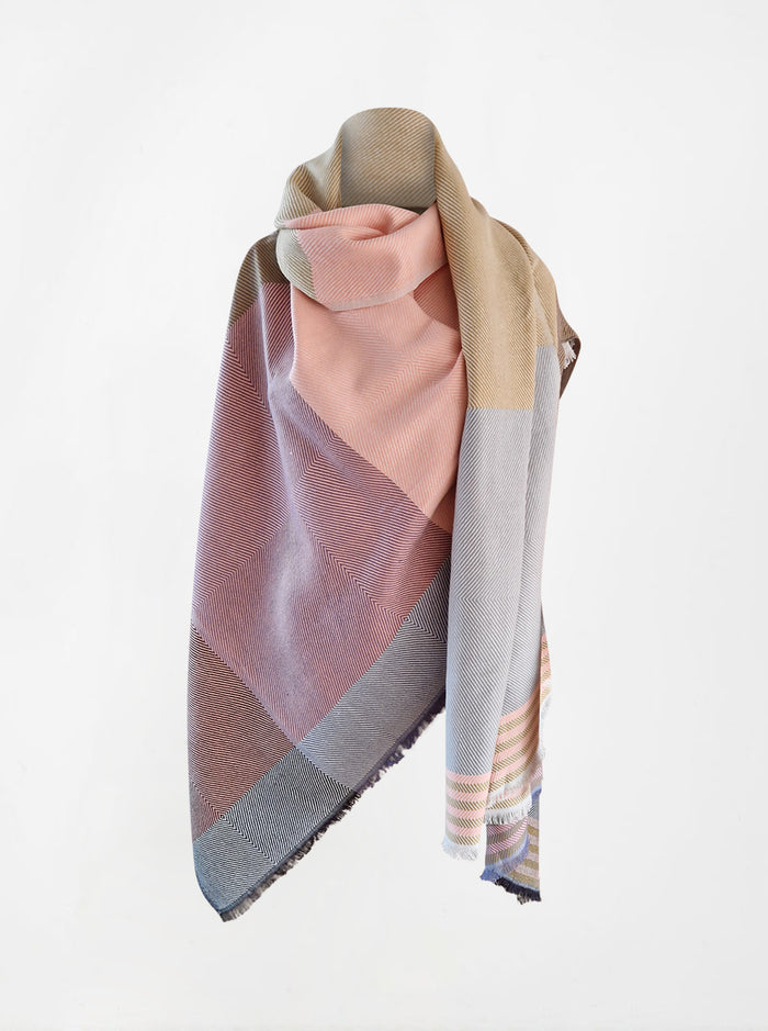 cape infinity bamboo serena