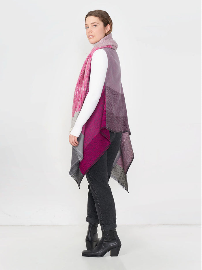 cape infinity flamingo reLove almost perfect