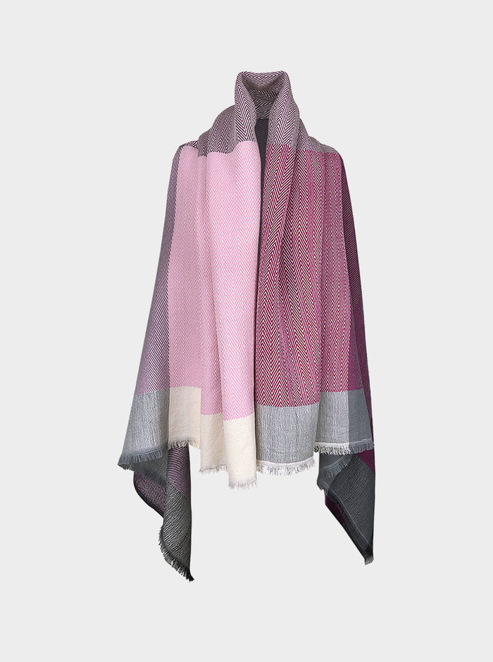 cape infinity flamingo reLove almost perfect