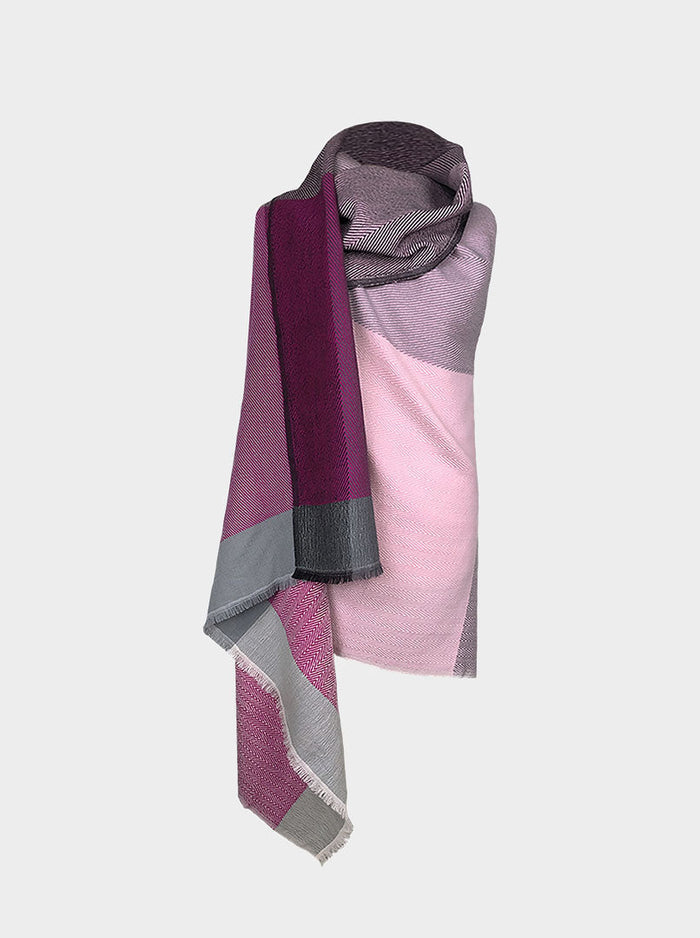 cape infinity flamingo reLove almost perfect