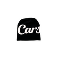 Carsicko Beanie Black