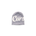 Carsicko Beanie Grey