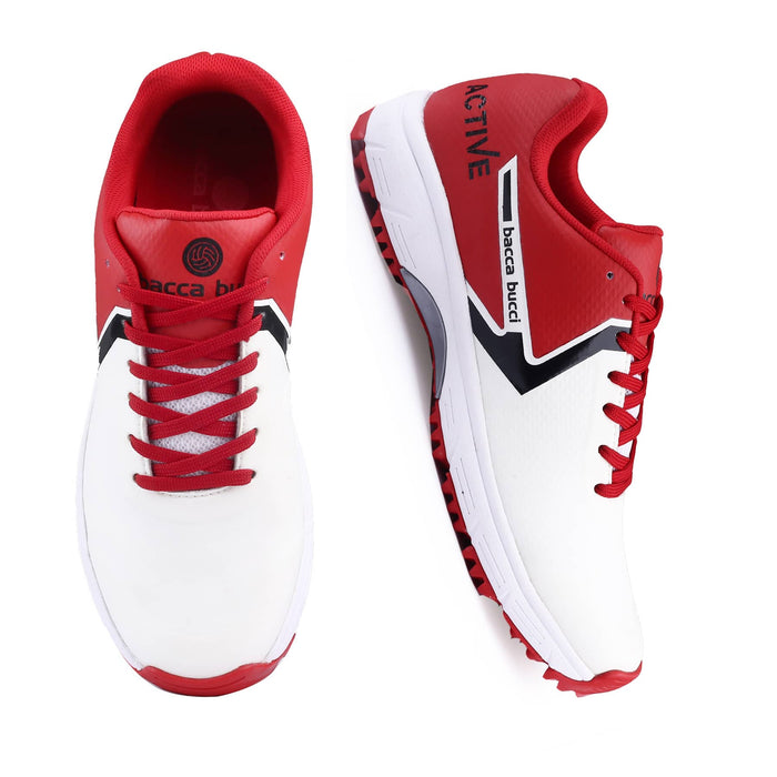 CENTURION GLIDE BOYS