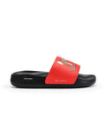 Chase Never Ends – Tom & Jerry Slides for Men