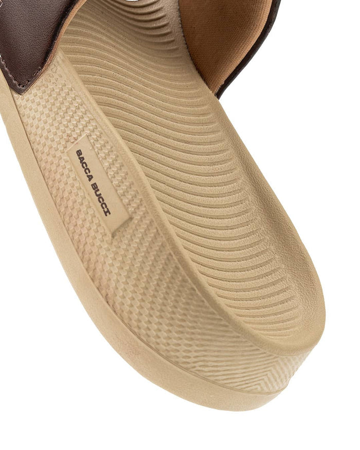 Chase Never Ends – Tom & Jerry Slides for Men