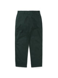 Chino Pant