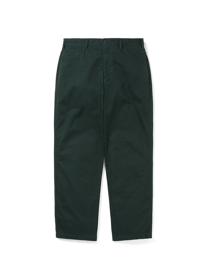 Chino Pant