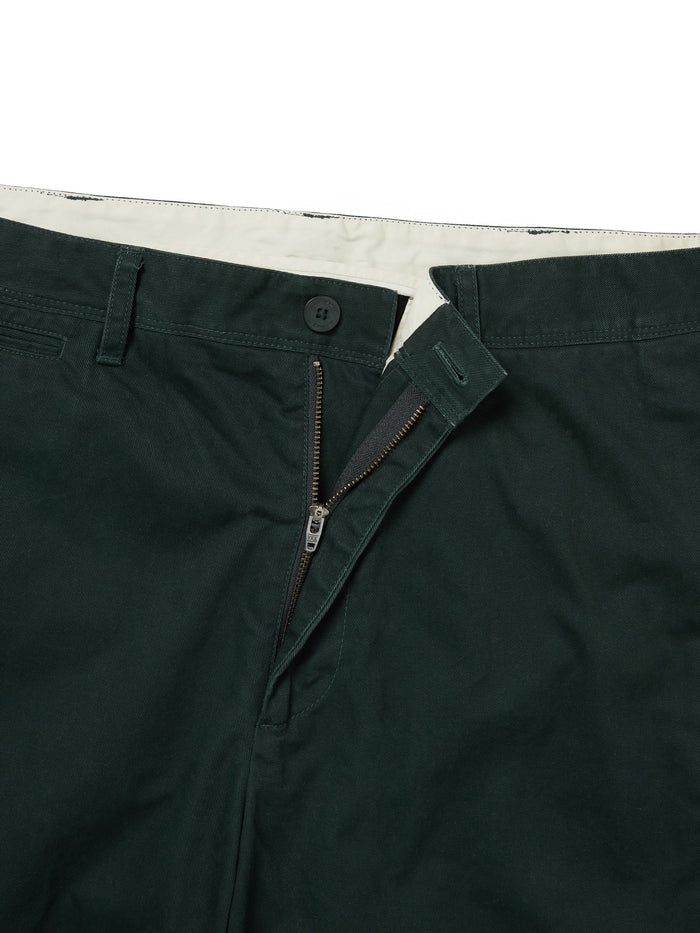 Chino Pant