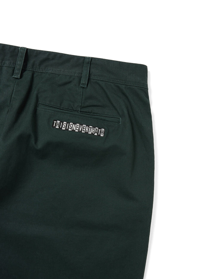 Chino Pant