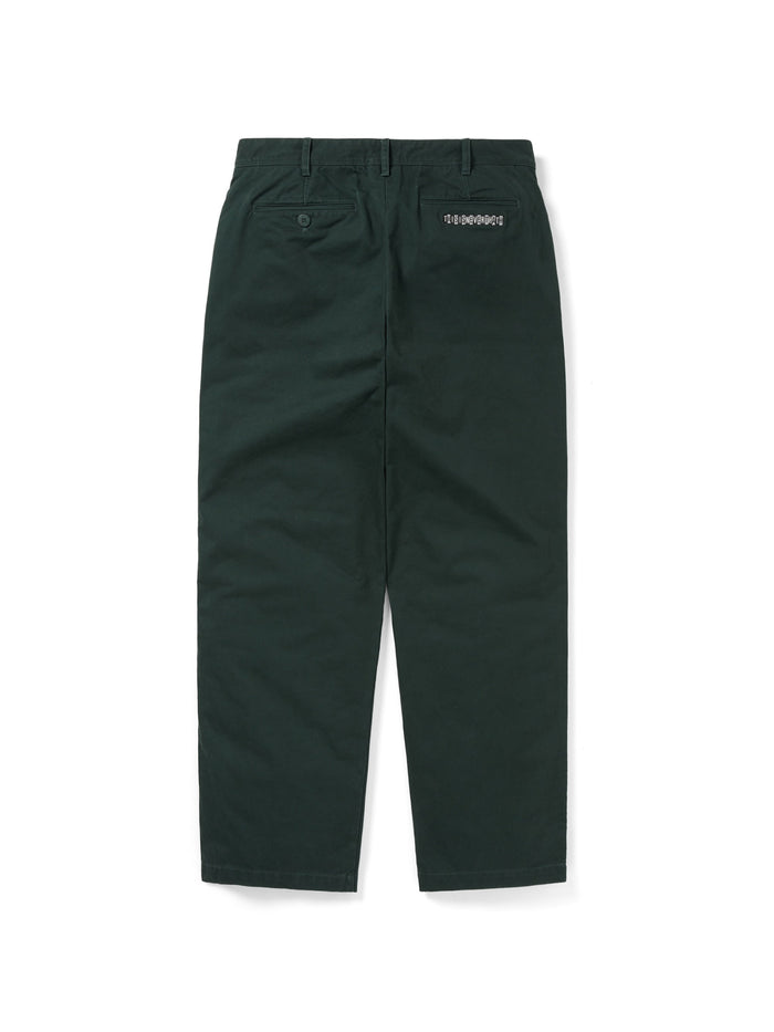 Chino Pant