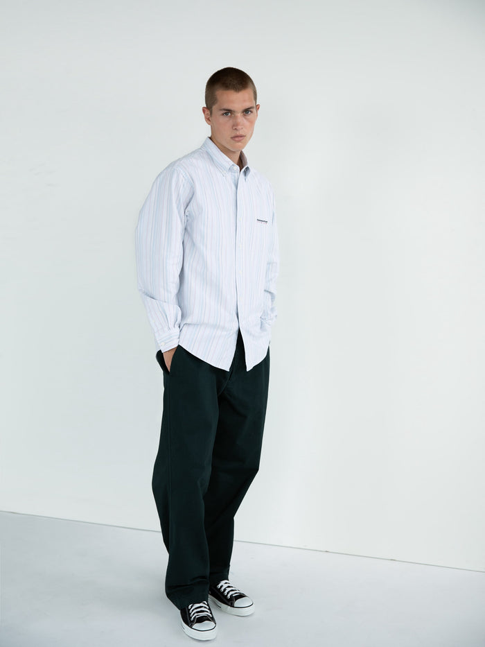 Chino Pant