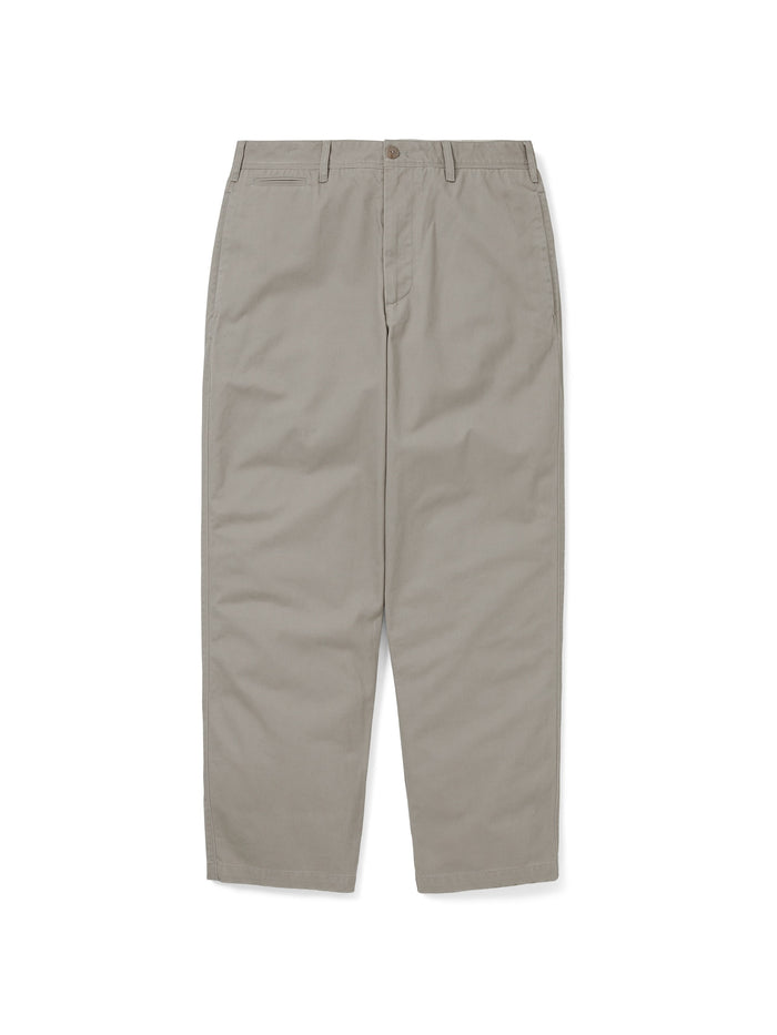 Chino Pant