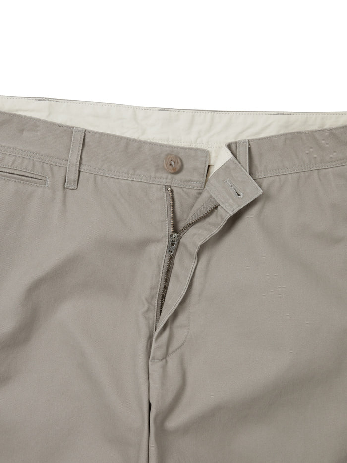 Chino Pant