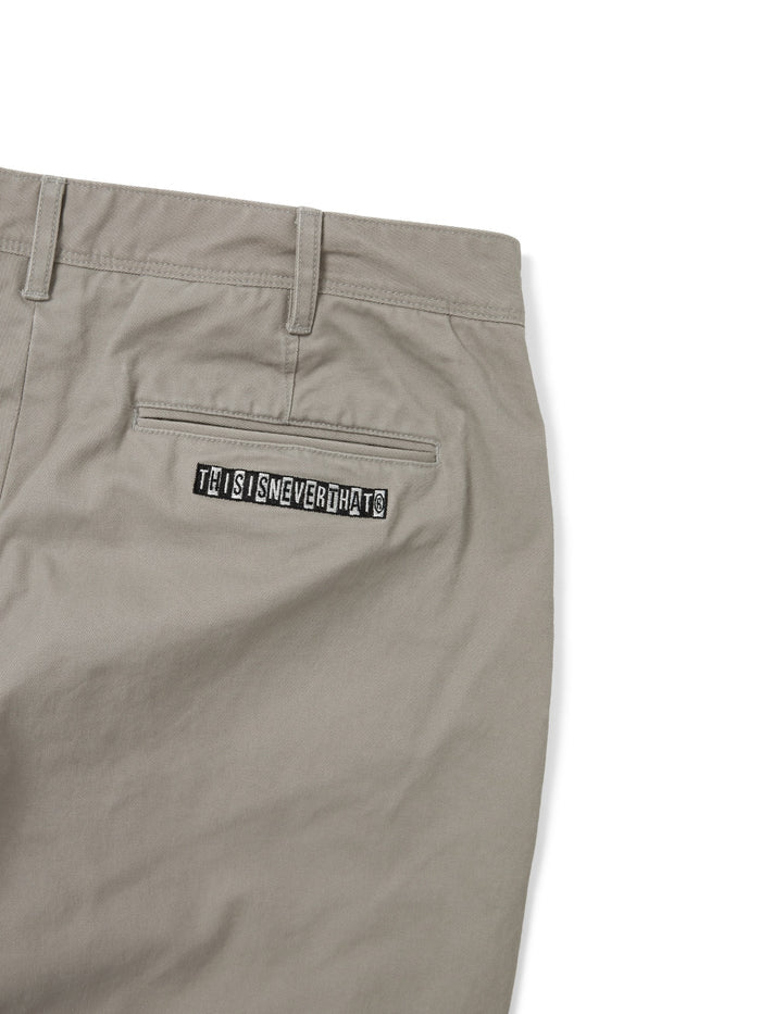 Chino Pant
