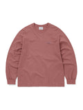 CIRCA 2010 L/S Tee