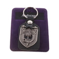 Clan Keyring Edinburgh - Heritage Of Scotland - EDINBURGH