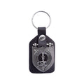 Clan Keyring Macintyre - Heritage Of Scotland - MACINTYRE