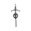 Clan Kilt Pin Scotland - Heritage Of Scotland - SCOTLAND