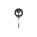 Clan Lapel Pin Edinburgh - Heritage Of Scotland - EDINBURGH