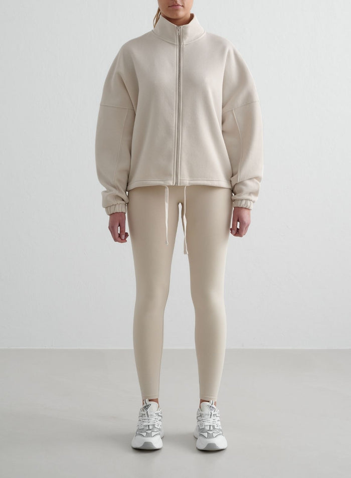 [XS - 175 cm]