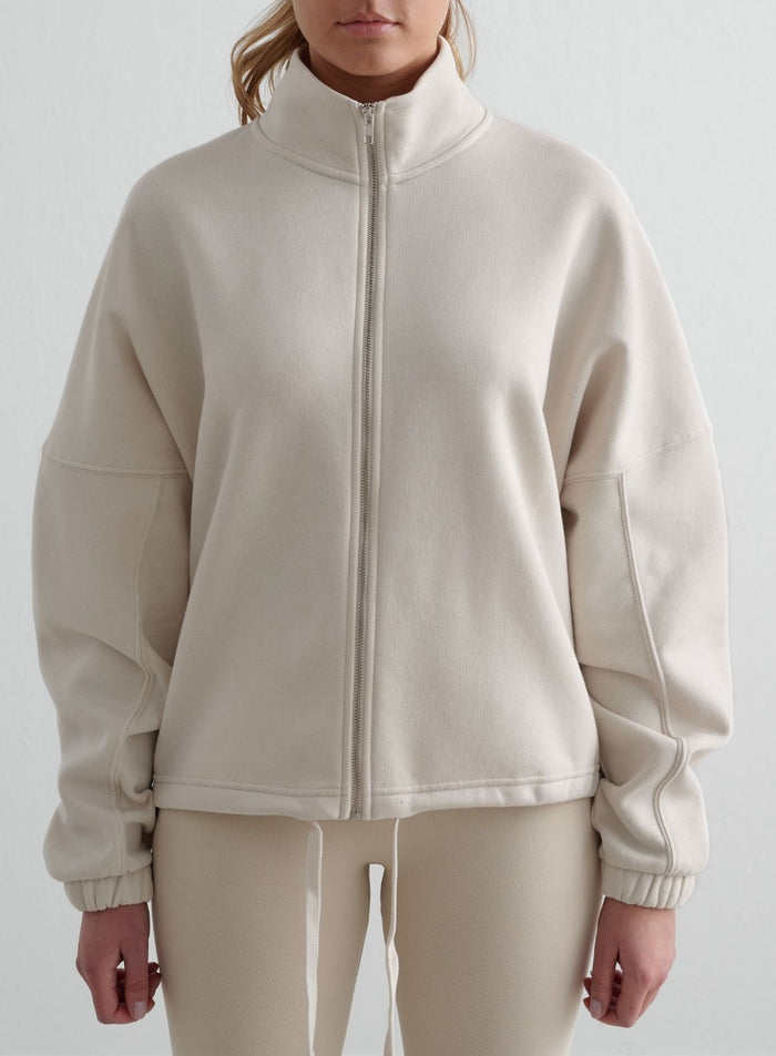 [XS - 175 cm]