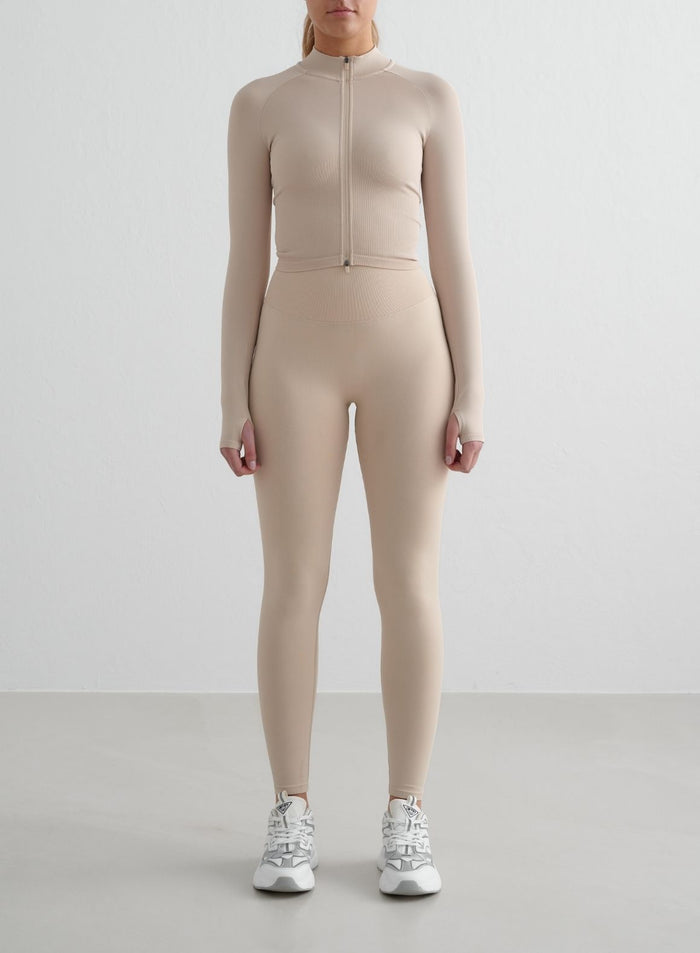 [S - 175 cm]