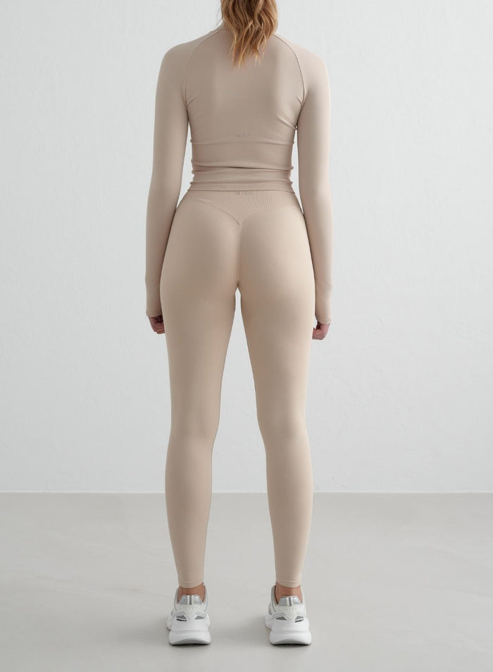 [S - 175 cm]