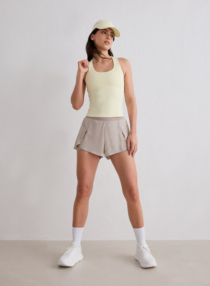 [XS - 173 cm]