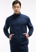 Deep Navy Cadent Set