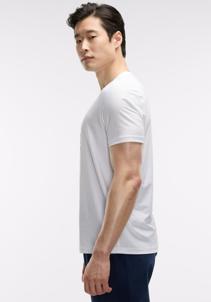 Deep Navy Cadent Set