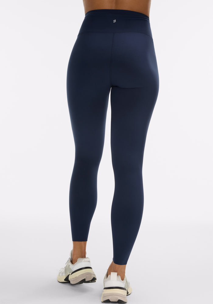 Deep Navy Cadent Set