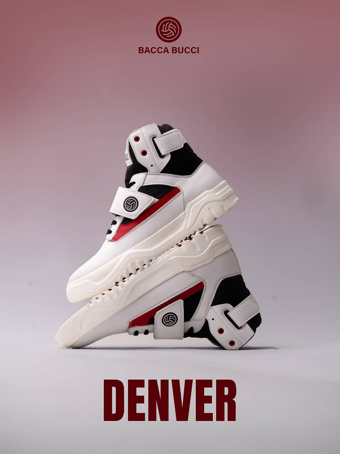 DENVER