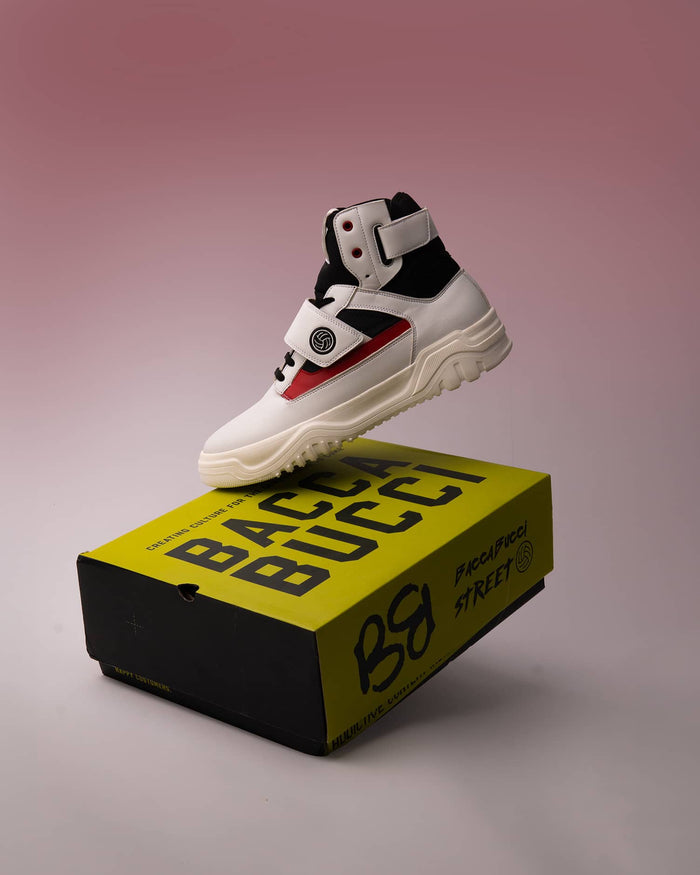 DENVER